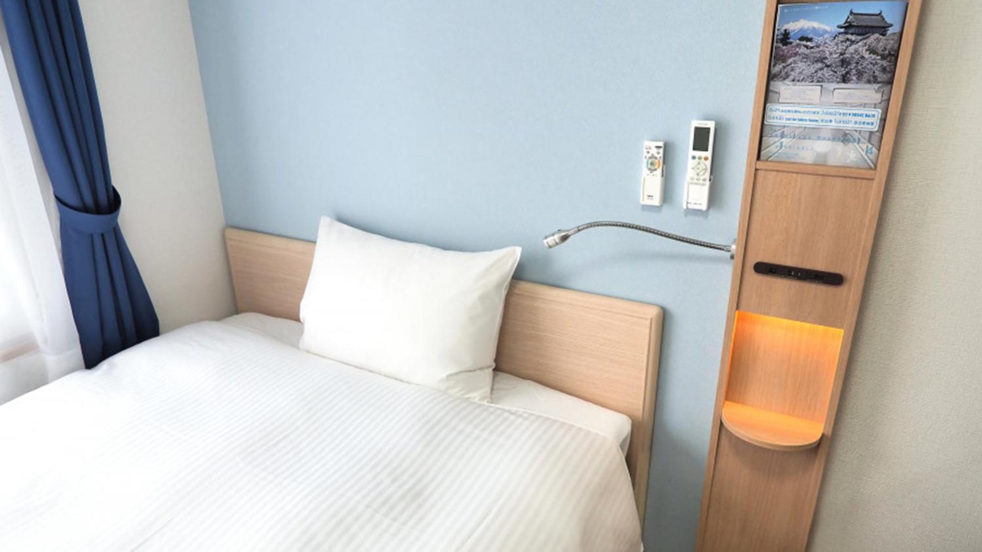 Toyoko Inn Kokura-Eki Kita-Guchi Китакушу Екстериор снимка