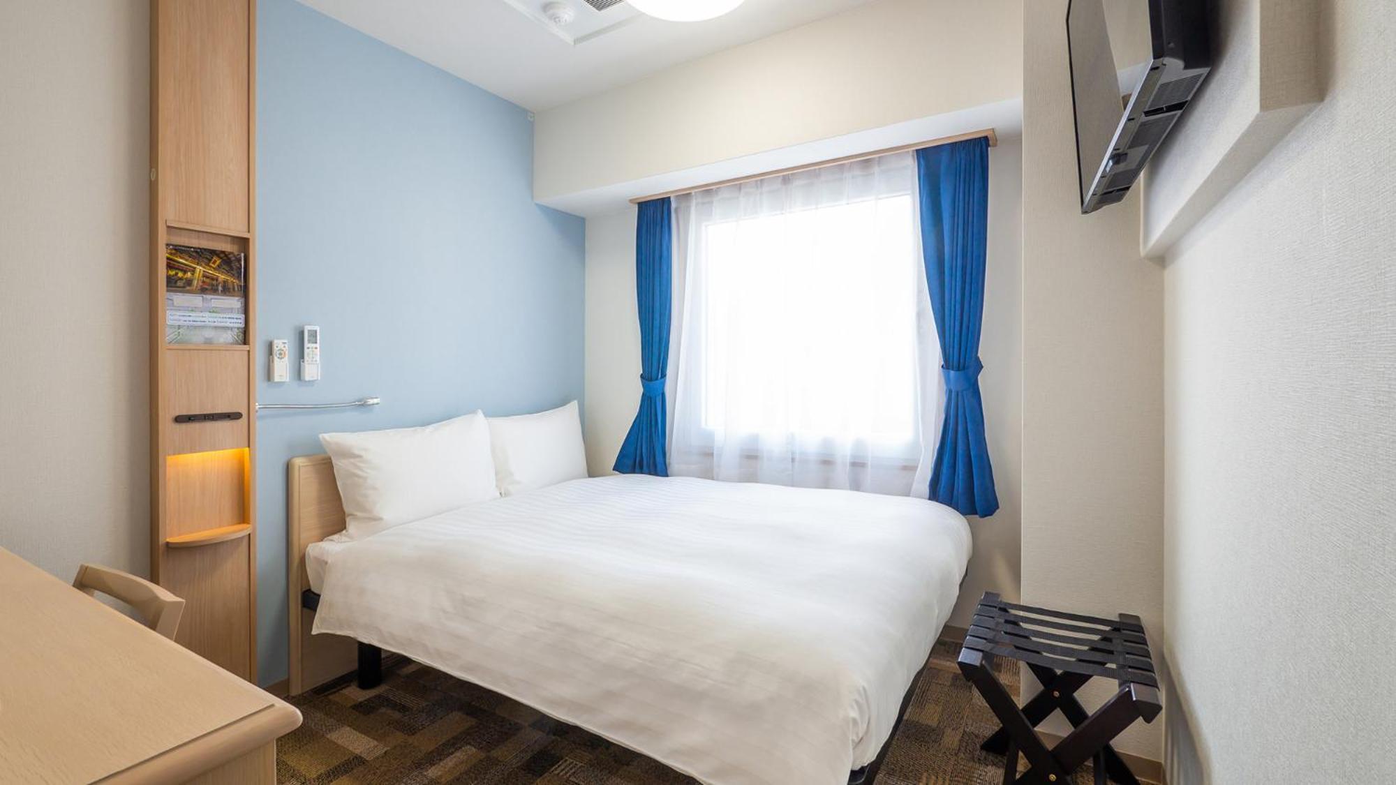 Toyoko Inn Kokura-Eki Kita-Guchi Китакушу Екстериор снимка