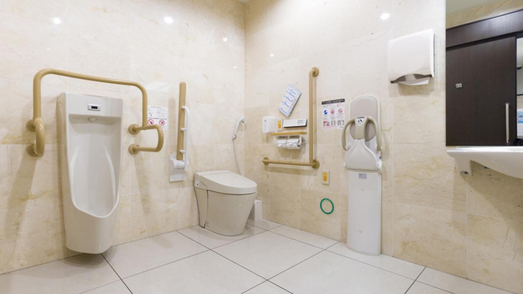 Toyoko Inn Kokura-Eki Kita-Guchi Китакушу Екстериор снимка